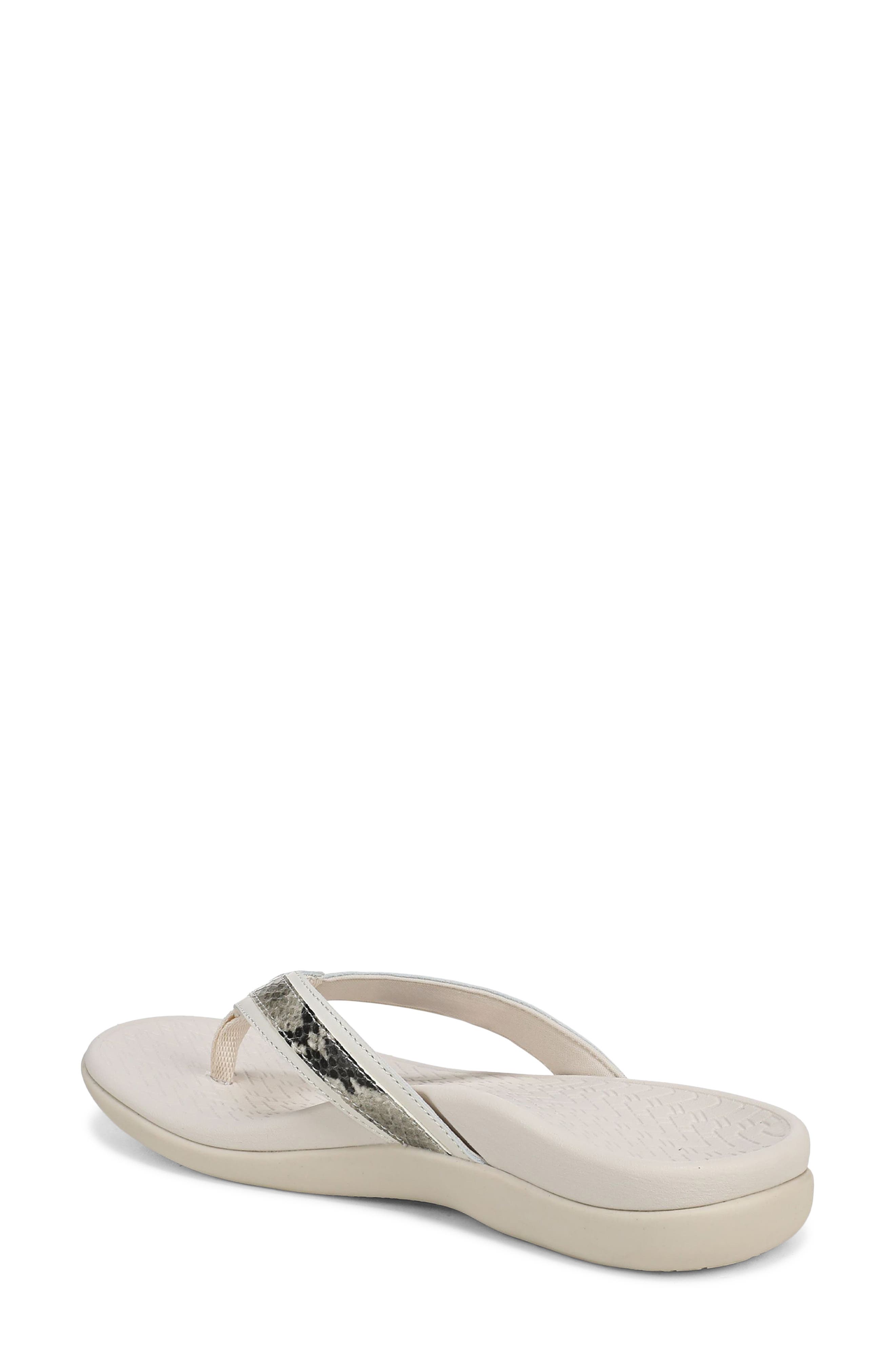 Tide 2.0 Flip Flop - image 4