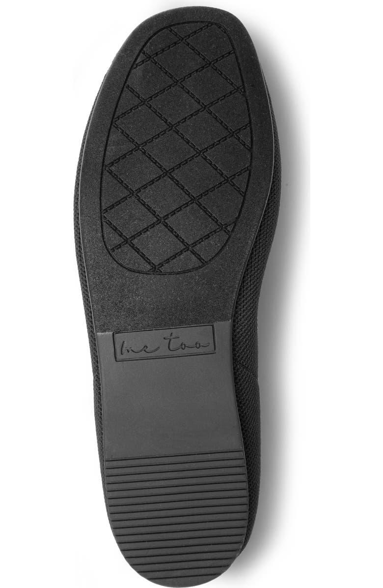 Me Too Hart Knit Flat, Alternate, color,