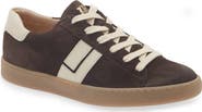Paul Green Adonis Sneaker