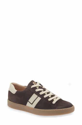 Adonis Sneaker