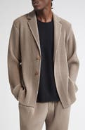 Tailored Pleats 1 Sport Coat (Men) | Nordstrom