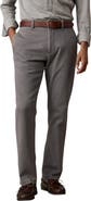 Faherty Stretch Terry Trousers
