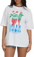 Billabong Freshest Pick Graphic T-Shirt
