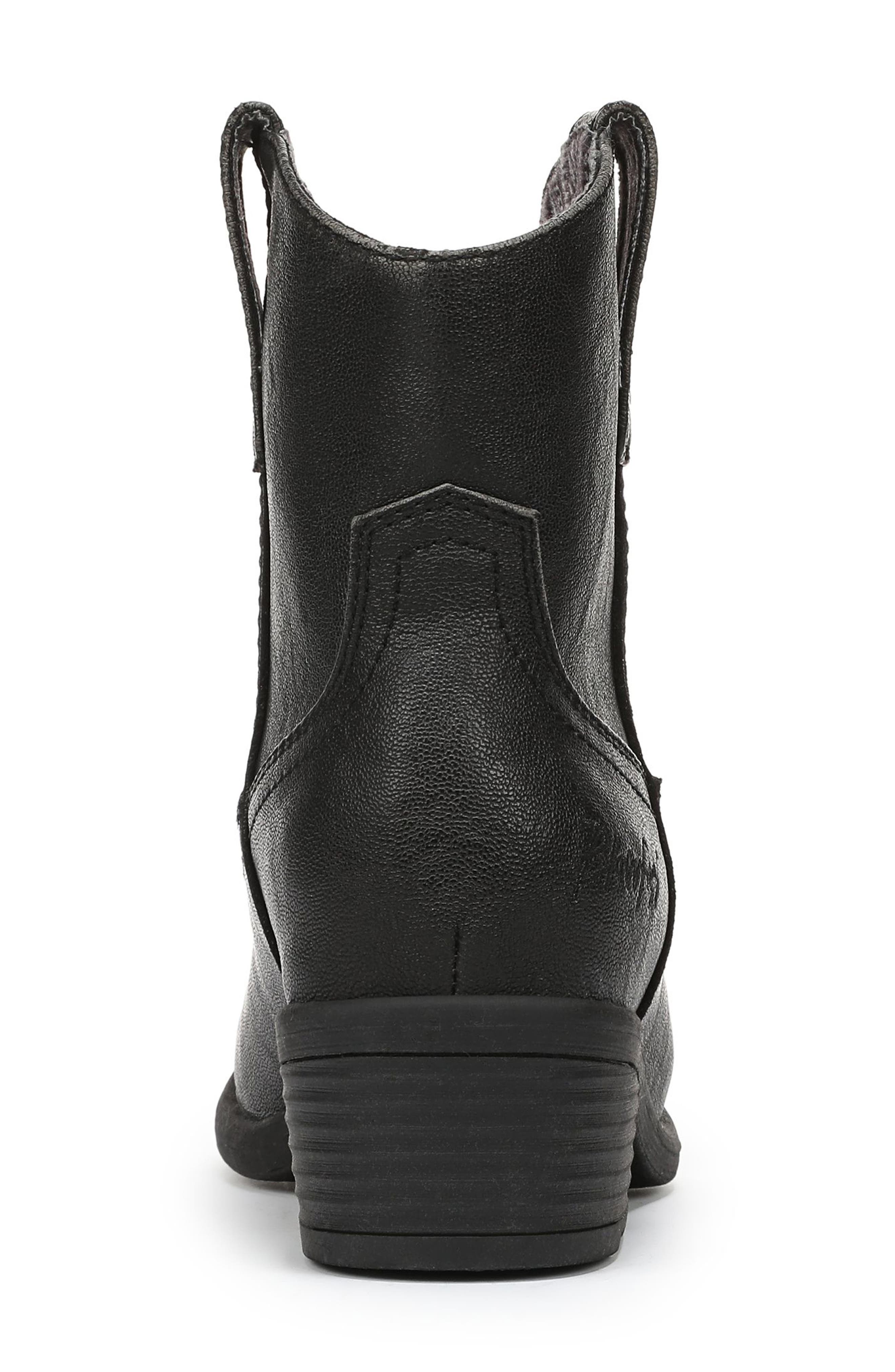 Blowfish Malibu Southwest Boot, Alternate, color, 