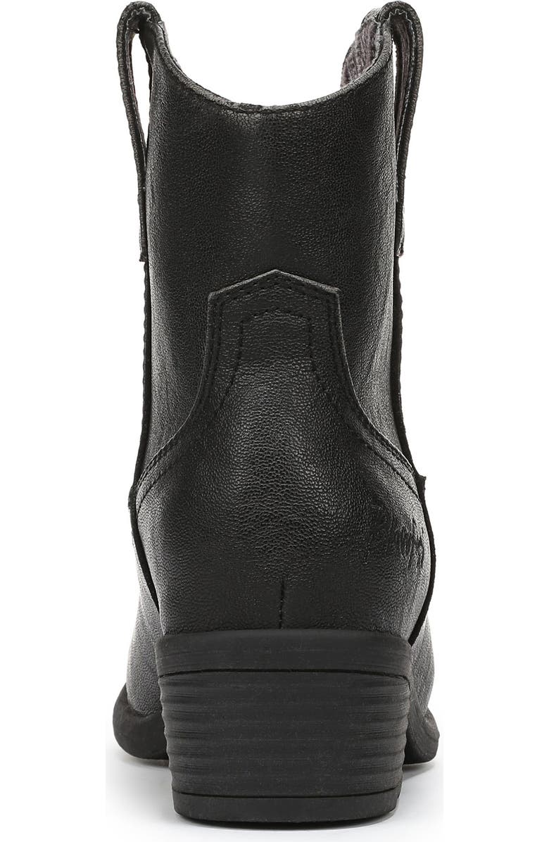 Blowfish Malibu Southwest Boot, Alternate, color,