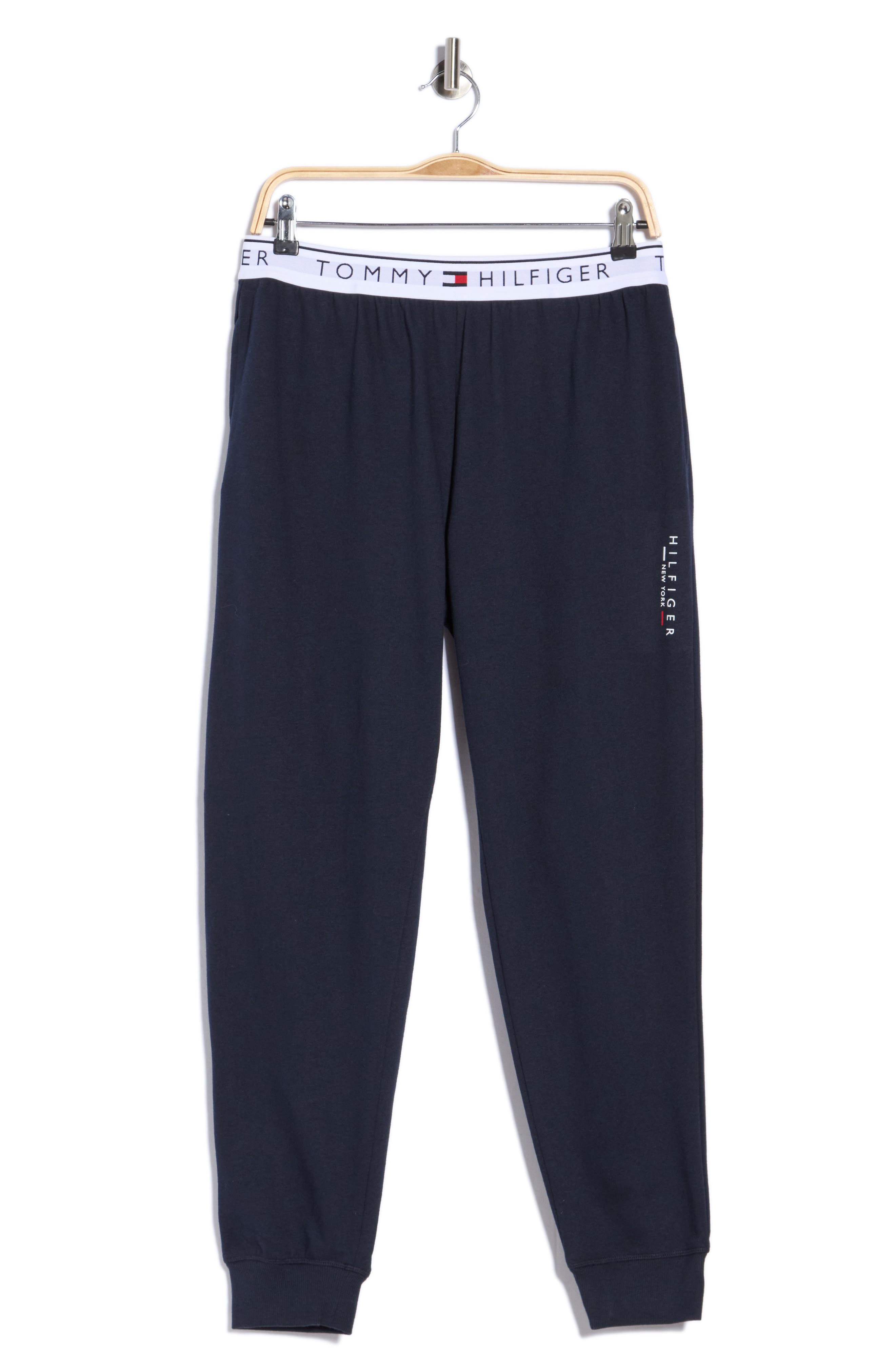 Sleep Pants