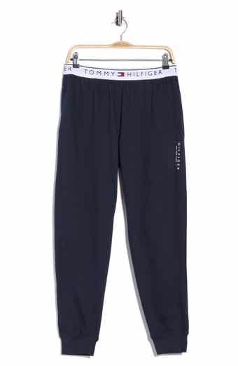 Sleep Pants