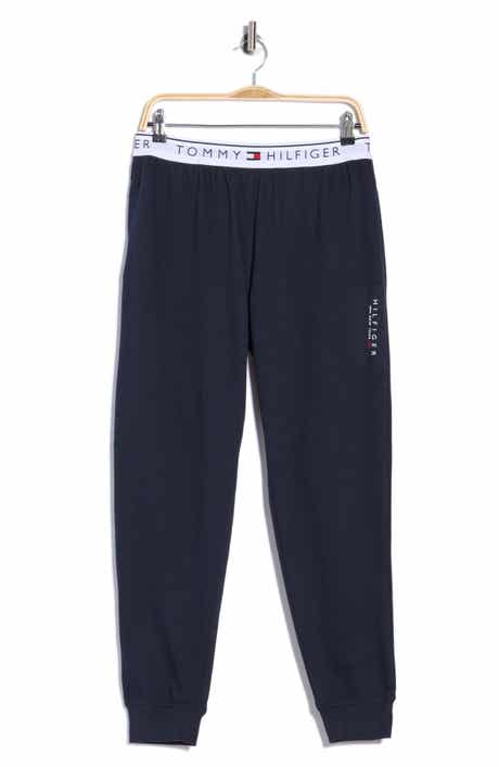 Sleep Pants
