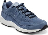 Easy Spirit Romy Sneaker