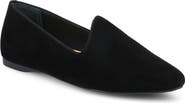 Birdies The Heron Loafer