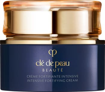 Protective Fortifying Cream SPF 22