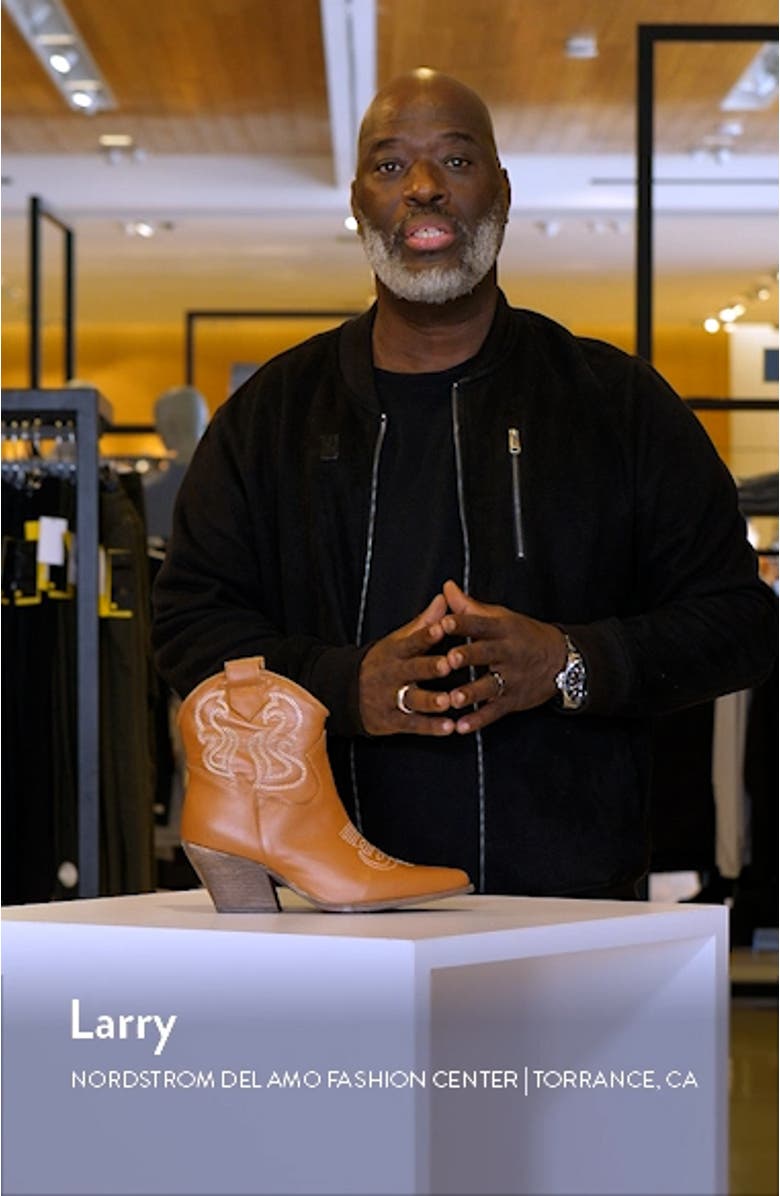 Paula Bootie, sales video thumbnail