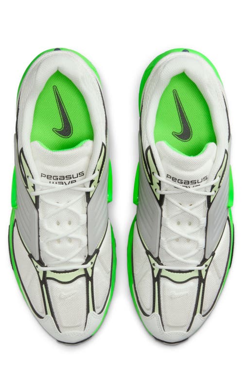 Nike Air Pegasus Wave Sneaker