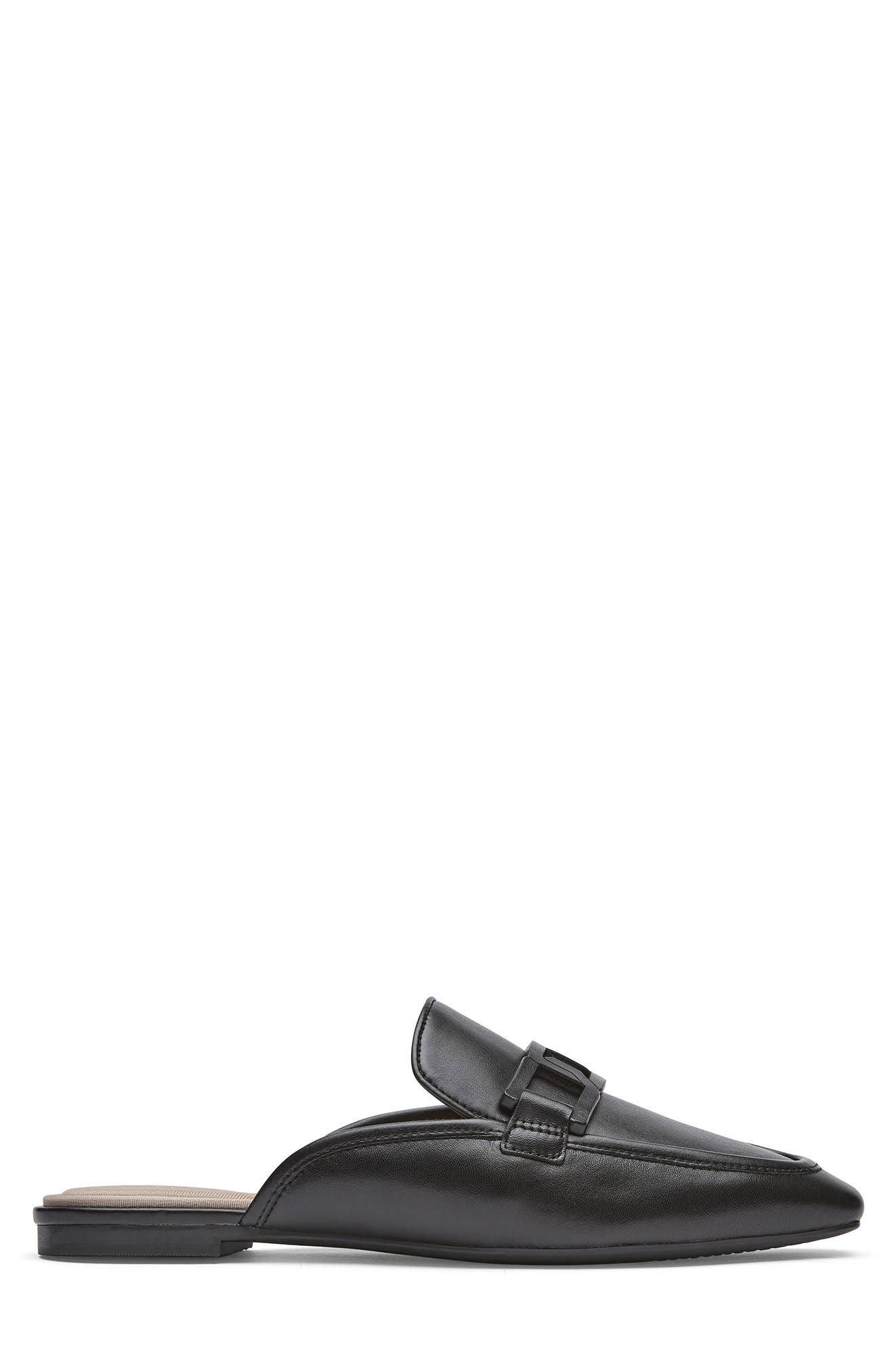 Rockport Laylani Tapered Mule, Alternate, color, 