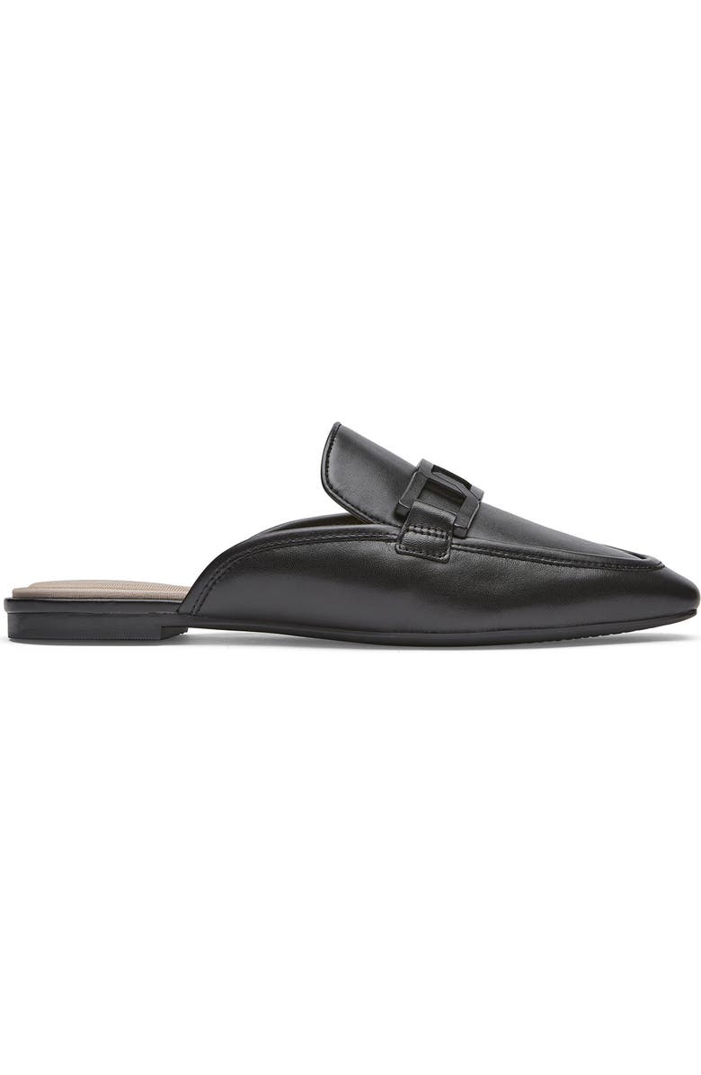 Rockport Laylani Tapered Mule, Alternate, color,