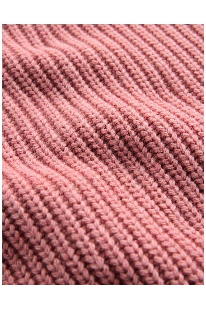 Kids' Knitted Tank, Alternate, color, PINK