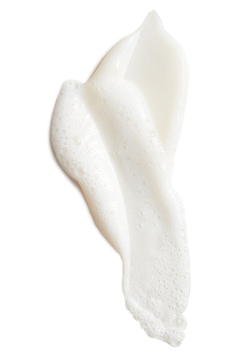 Softening Cleanser, Alternate, color, NO COLOR