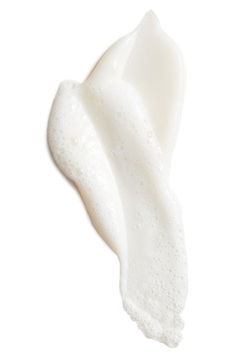 Tata Harper Skincare Softening Cleanser, Alternate, color, 