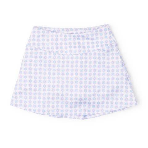 Margot Girls' Performance Skirt