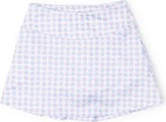 Lila and Hayes Margot Girls' Performance Skirt