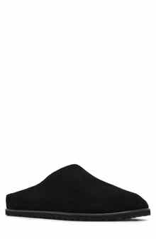 Steve Madden Luis Slipper