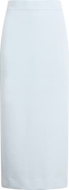 Favorite Daughter The Rachel Skirt