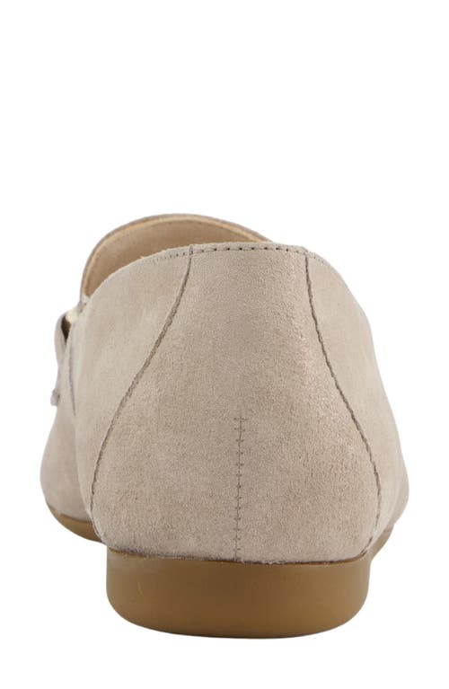 Paul Green Bethany Bit Driving Loafer