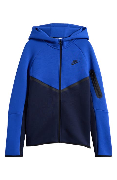 Sweatshirts & Hoodies for Boys | Nordstrom