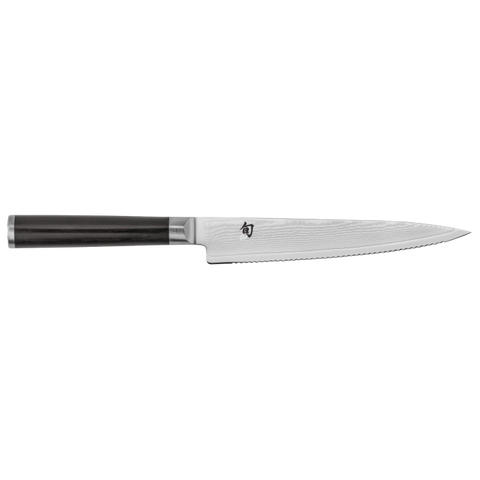 Classic Tomato Knife, 6 inch