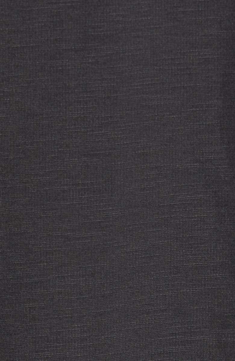 Ted Baker London Jam Trim Fit Jacket, Alternate, color, 