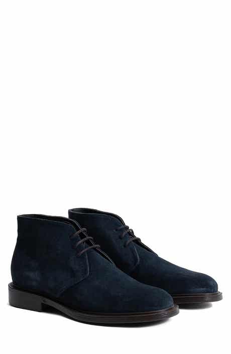 Nicky Chukka
