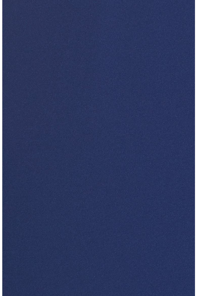 One-Shoulder Jumpsuit, Alternate, color, NAVY