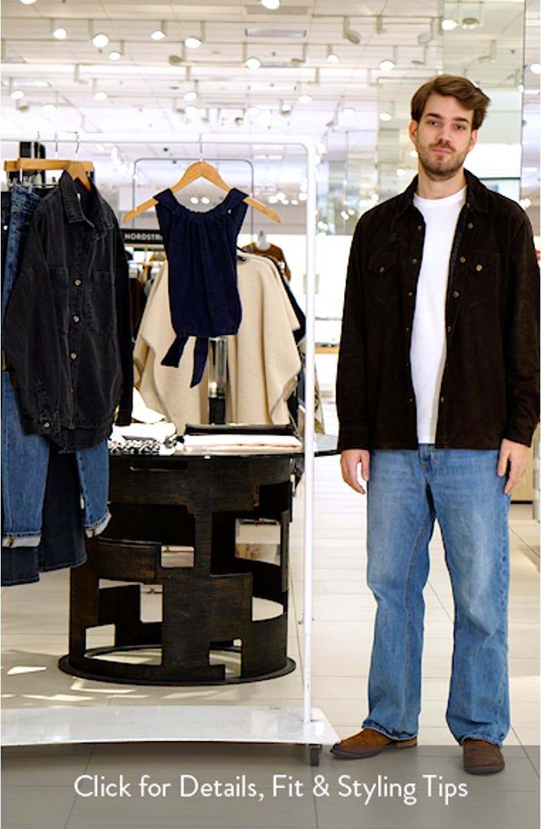 Anika Tie Back Crop Halter Top, sales video thumbnail