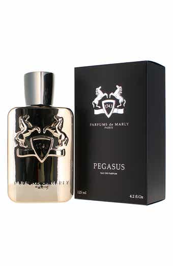 Pegasus Eau de Parfum