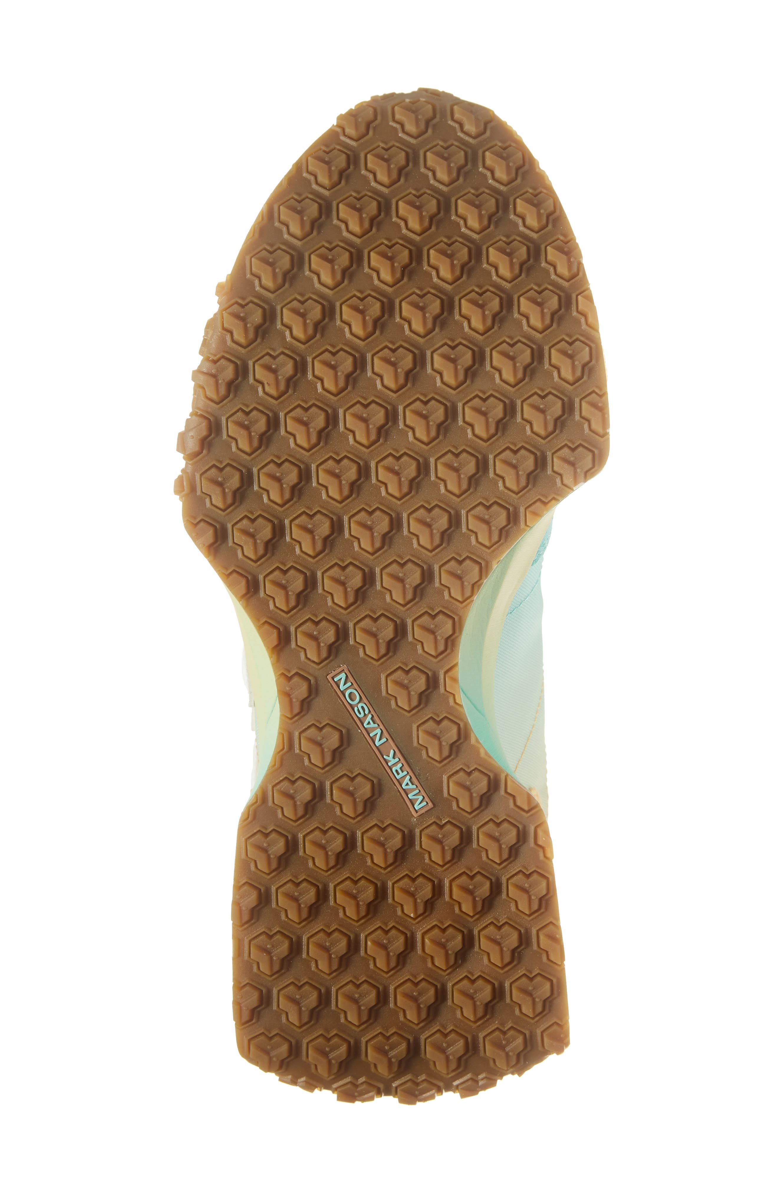 SKECHERS Neo Jogger Sneaker, Alternate, color, 