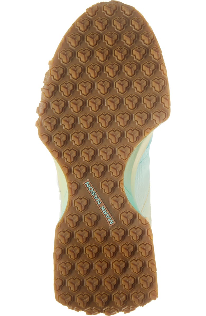 SKECHERS Neo Jogger Sneaker, Alternate, color,