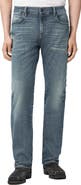 AllSaints Sid Skinny Fit Jeans