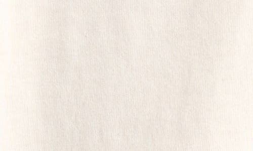 Icecream Kids' Sorbet Cotton Graphic T-shirt In Whisper White