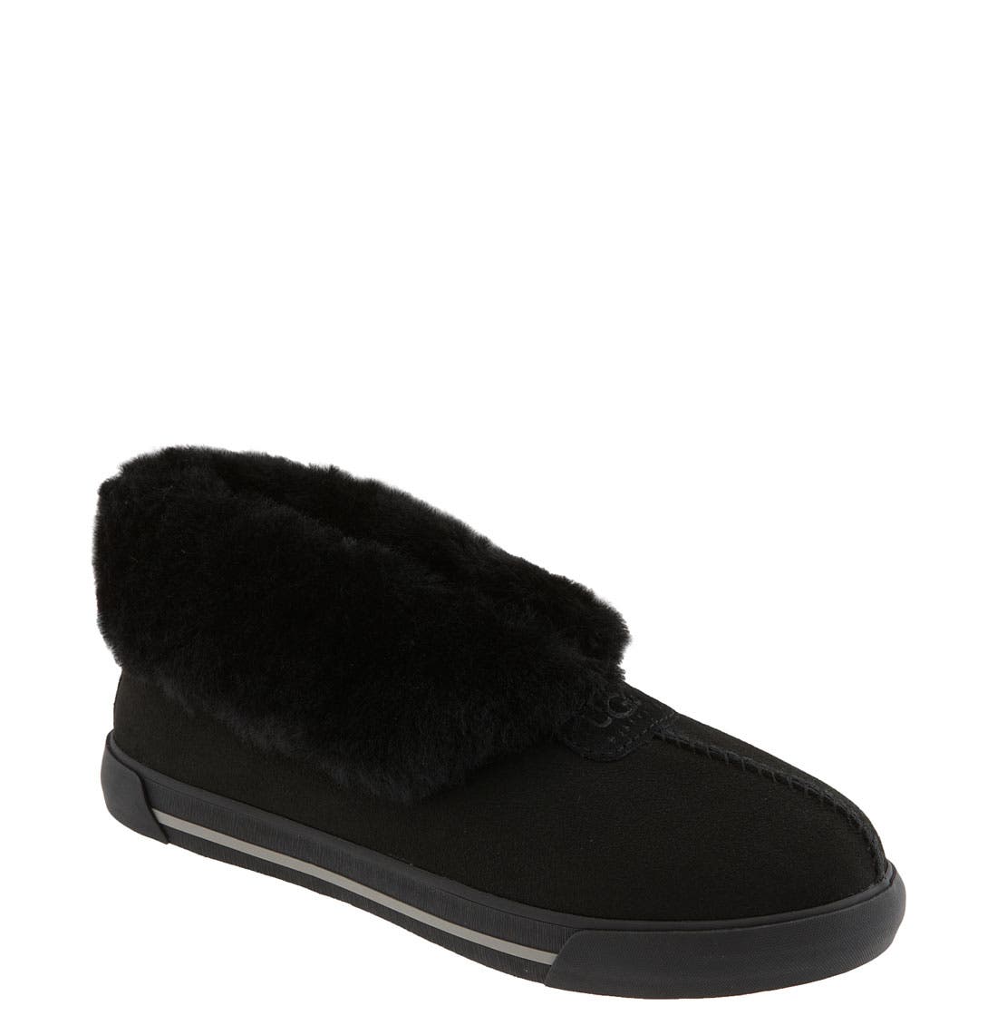 UGG<sup>®</sup> Australia 'Lexi' Slipper, Main, color, 