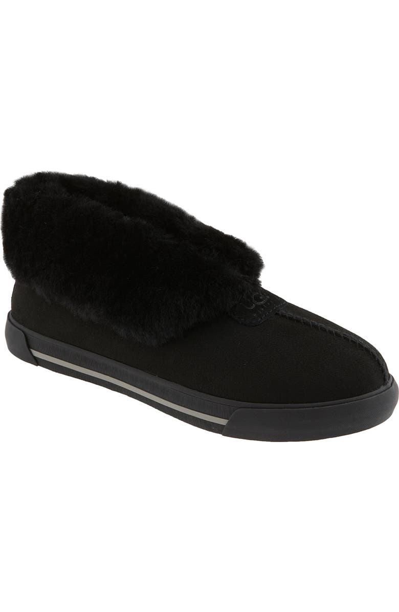 UGG<sup>®</sup> Australia 'Lexi' Slipper, Main, color,