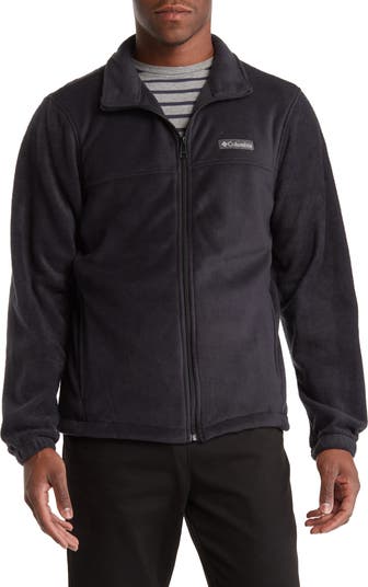 Columbia Mount Grant Fleece Full Zip Jacket | Nordstromrack