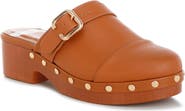 Rag & Co Pinto Stud Mule