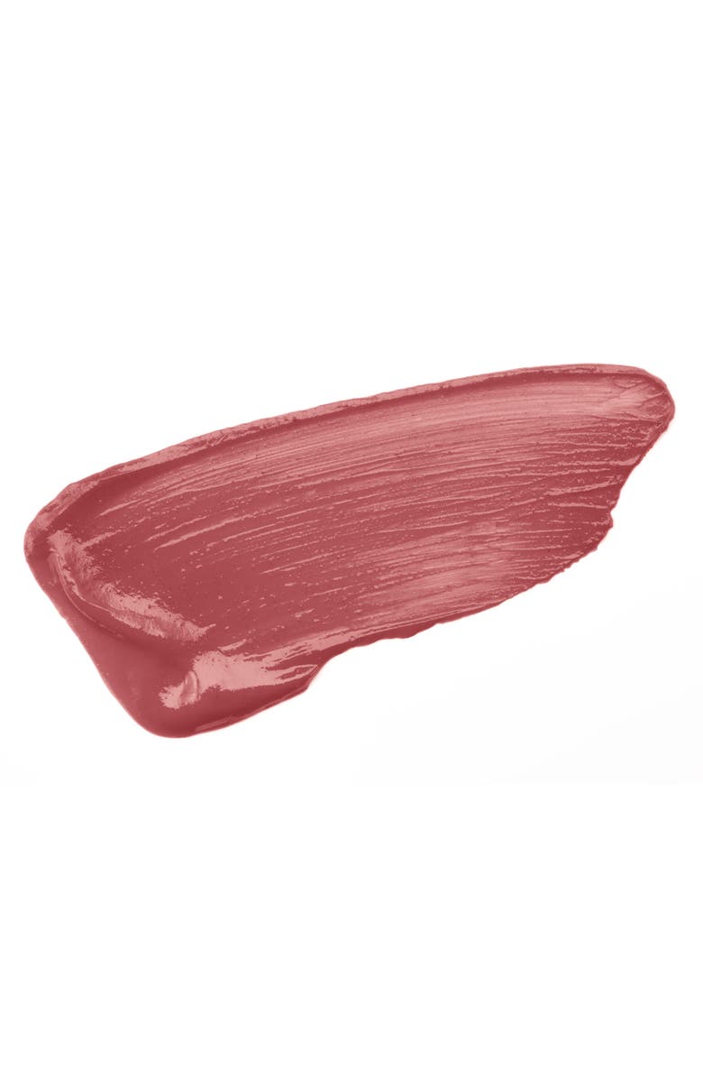 Trish McEvoy Matte Liquid Lip Color, Alternate, color, 