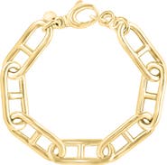 EFFY Mariner Link Chain Bracelet