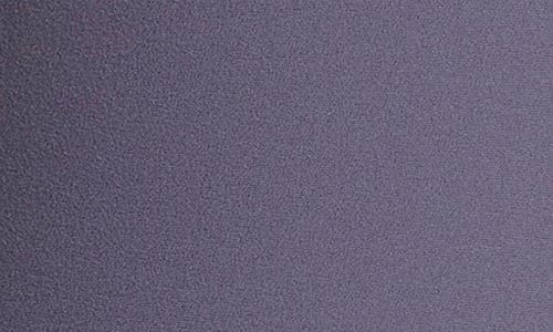 Spanx ® Smooth™ Onform Full-length Leggings In Purple