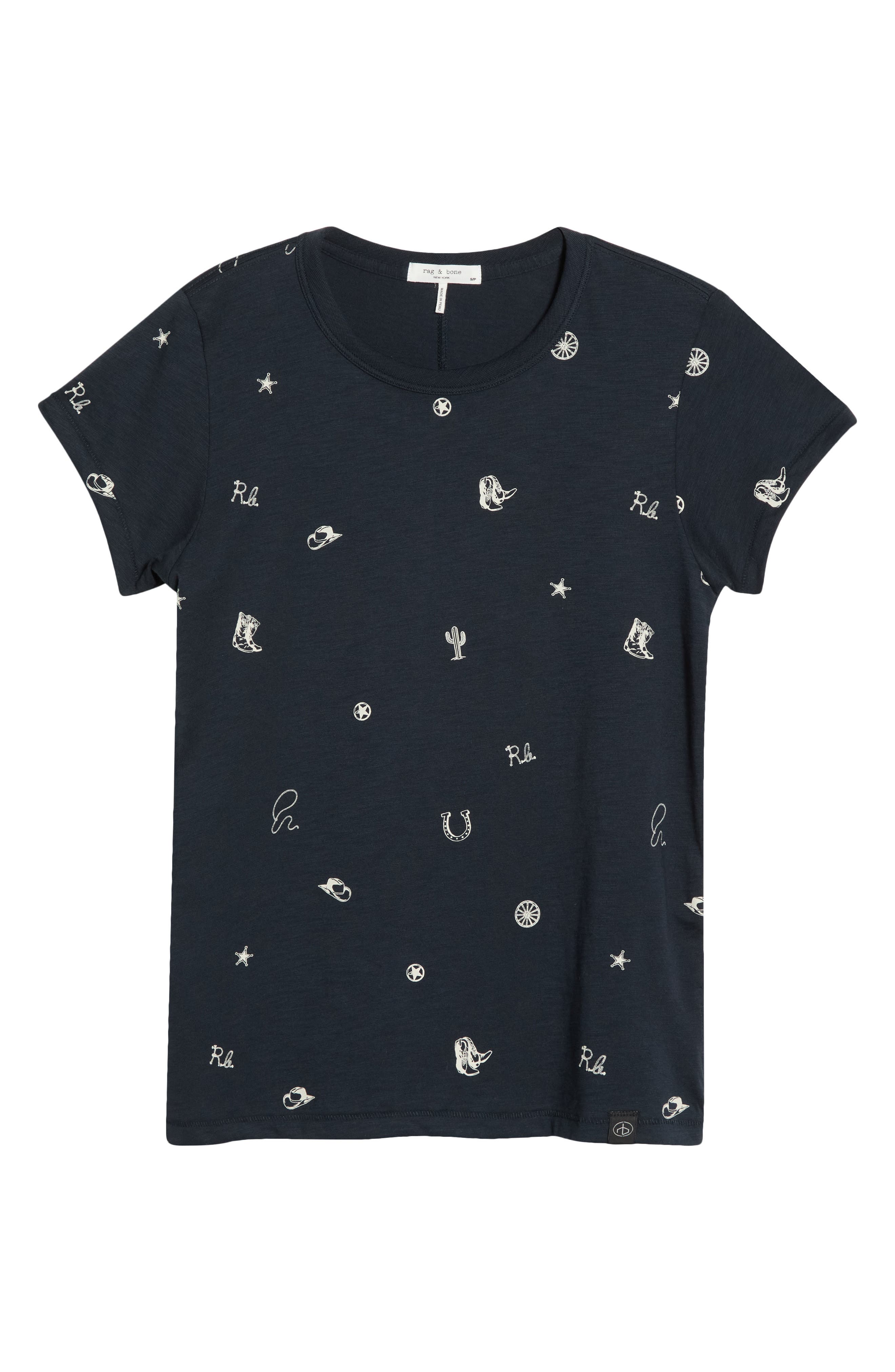 selected NAVY MULTI
