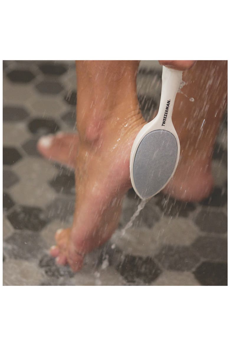 Sole Smoother Callus Stone, Alternate, color, NO COLOR
