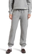 Brixton Cotton French Terry Sweatpants