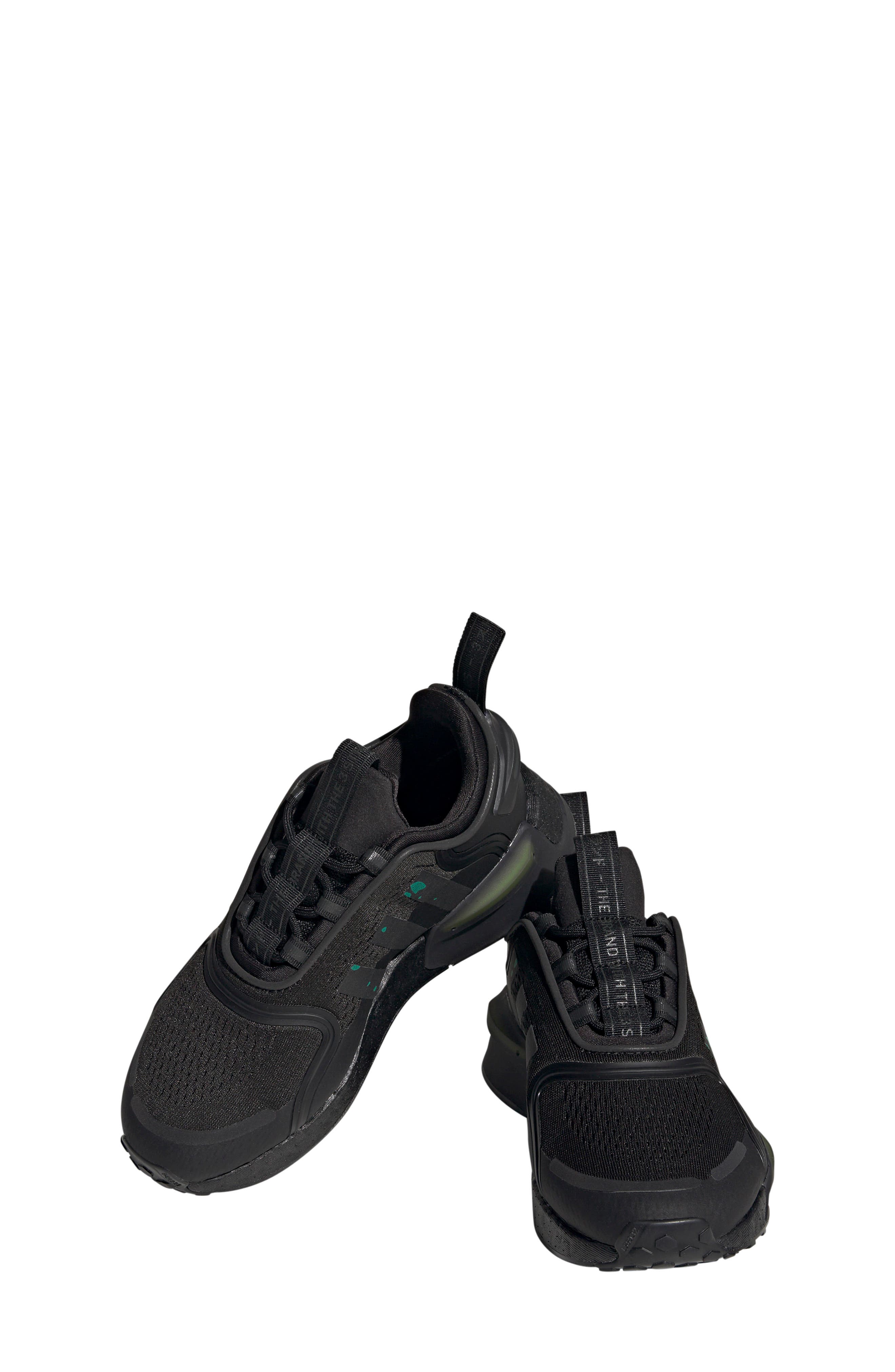 adidas NMD_R1 Sneaker, Alternate, color, 