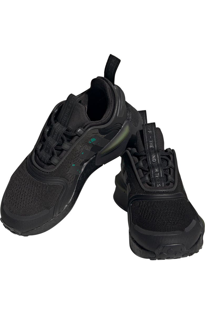 adidas NMD_R1 Sneaker, Alternate, color,